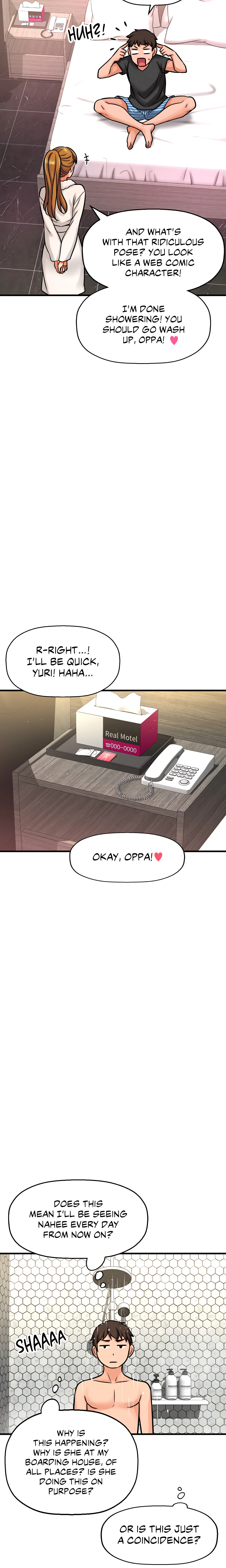 Chapter 6, page 24