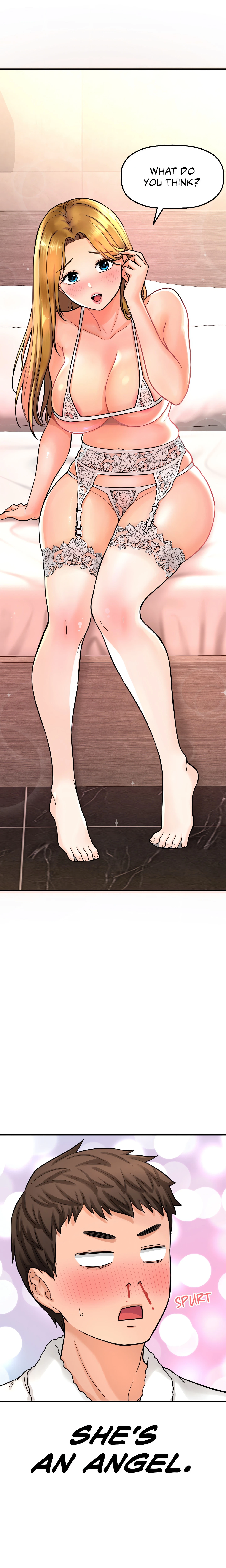 Chapter 6, page 26
