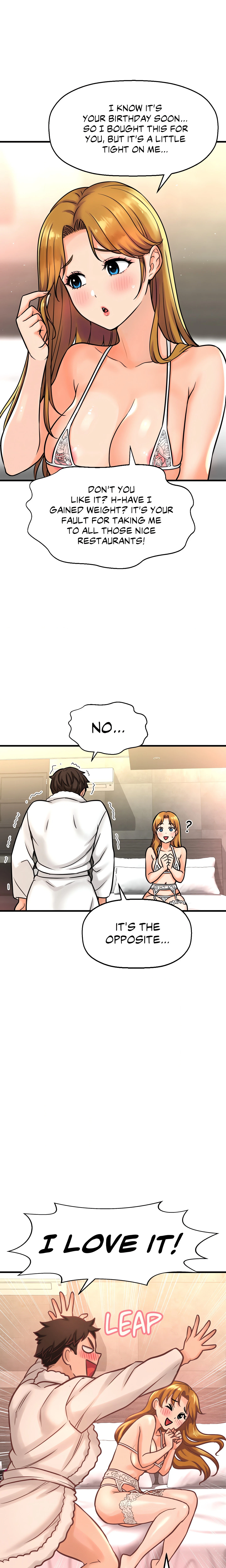 Chapter 6, page 27