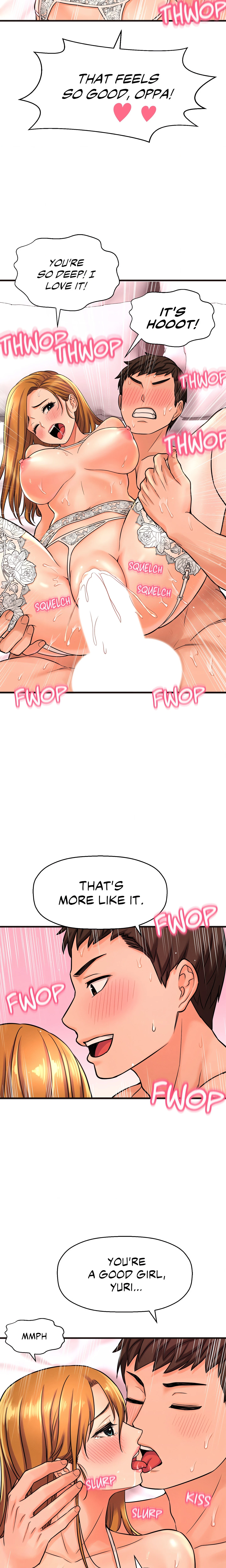 Chapter 6, page 32