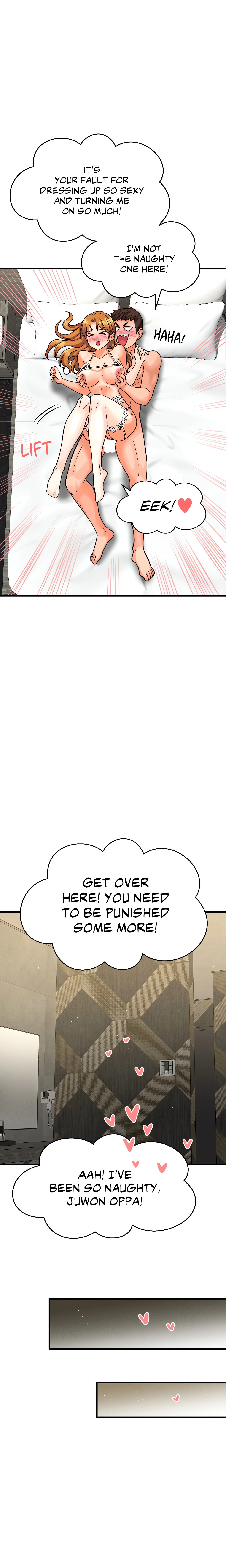 Chapter 6, page 35