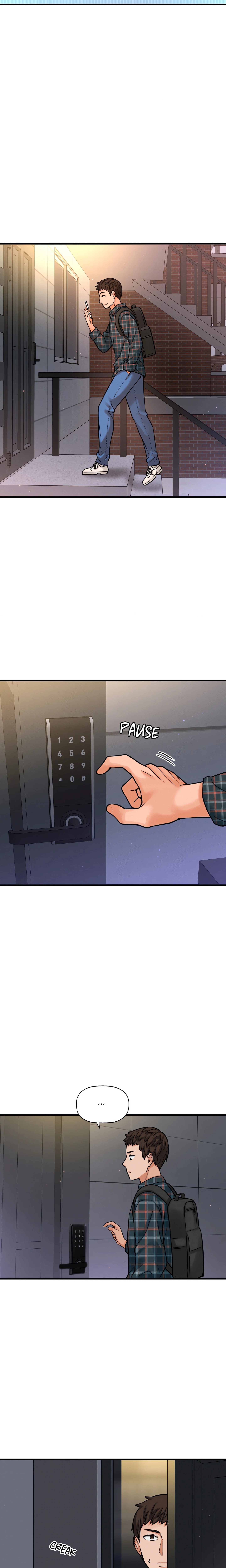 Chapter 6, page 37
