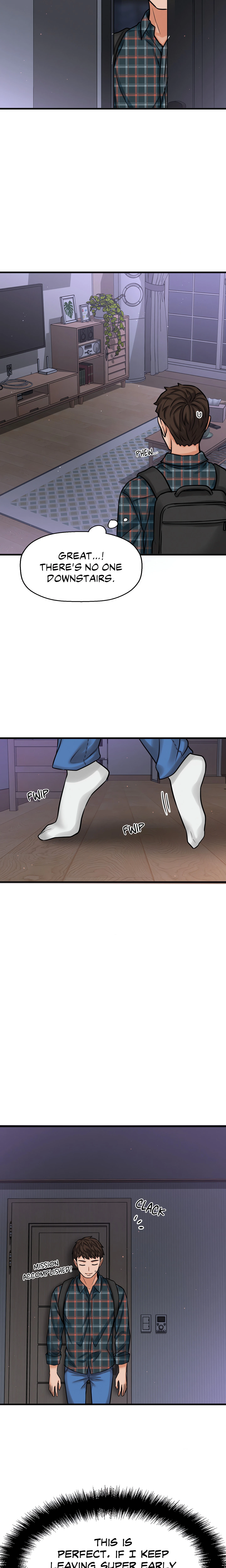 Chapter 6, page 38