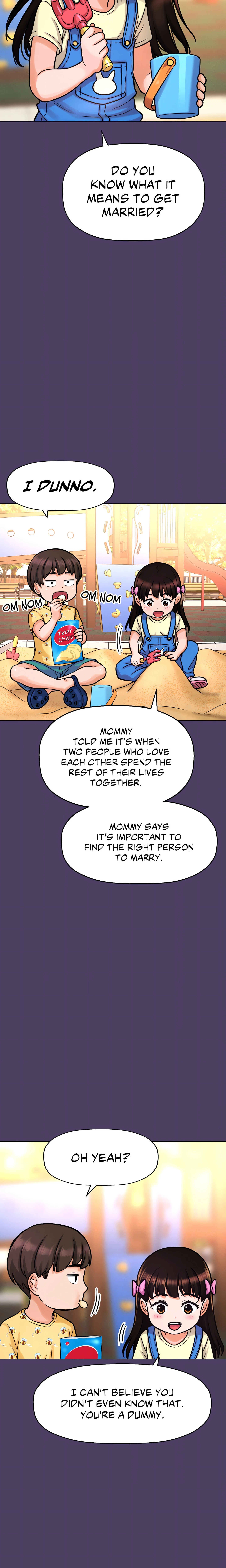 Chapter 6, page 5