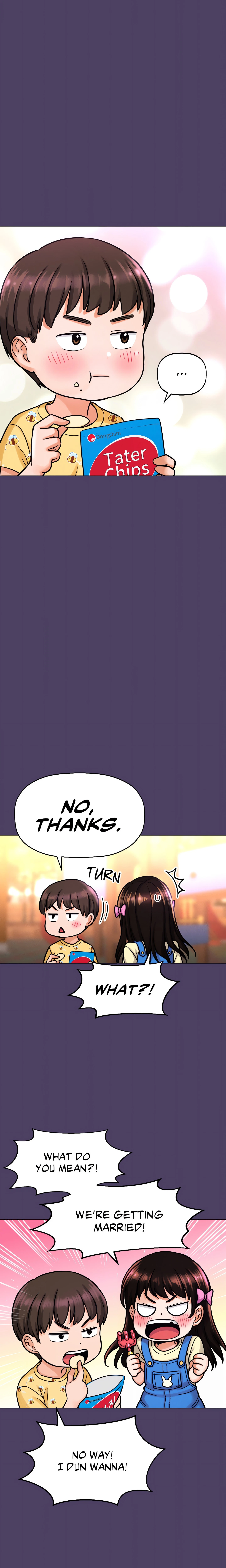 Chapter 6, page 7
