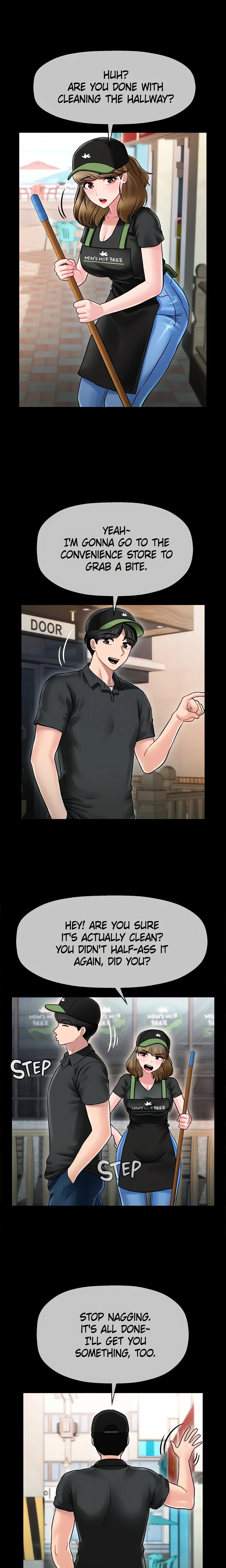 Chapter 3, page 11
