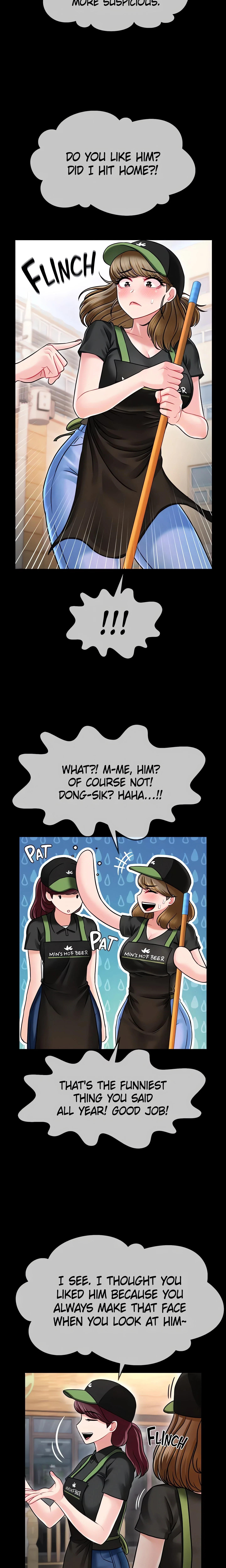Chapter 3, page 13