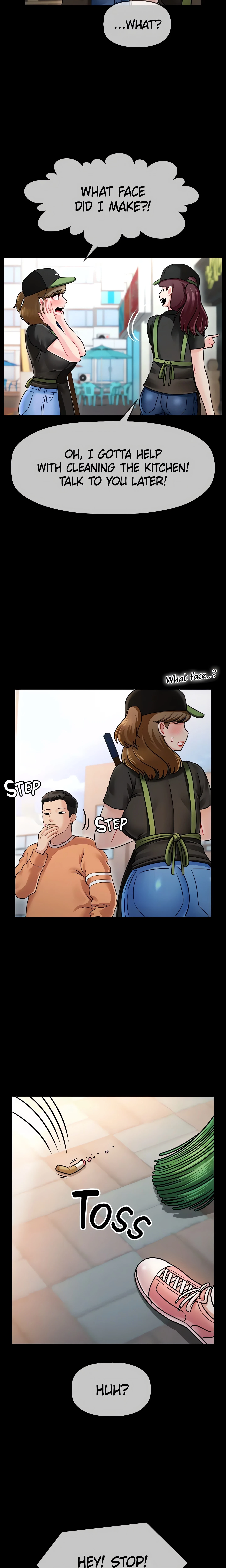 Chapter 3, page 14
