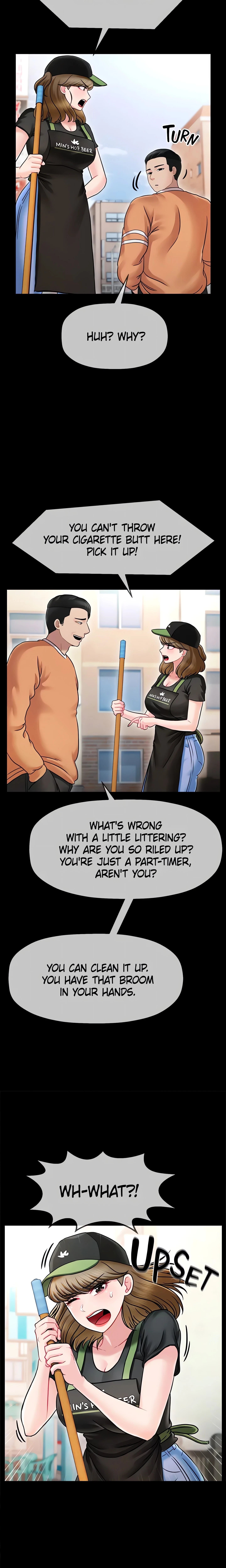 Chapter 3, page 15
