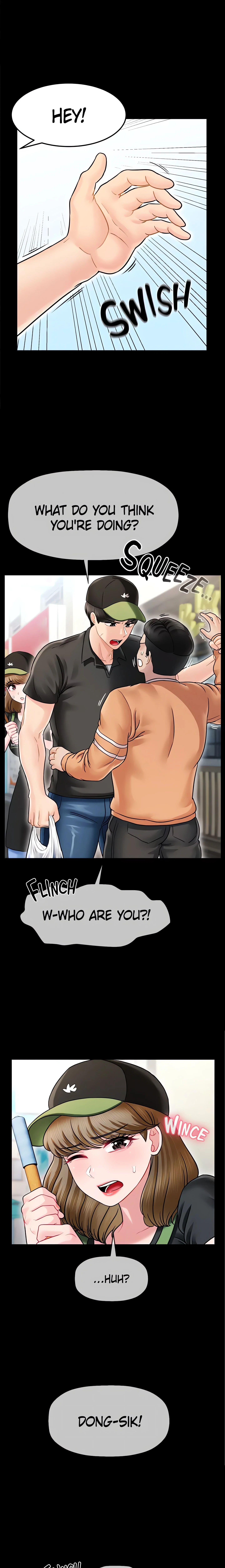 Chapter 3, page 16