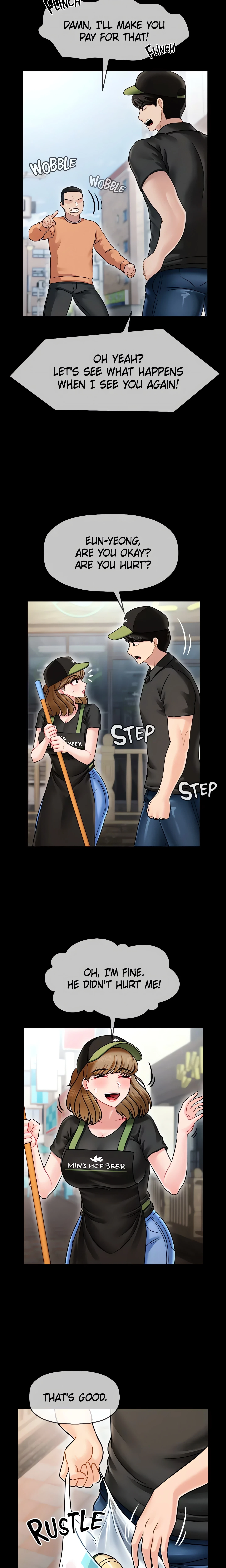 Chapter 3, page 17