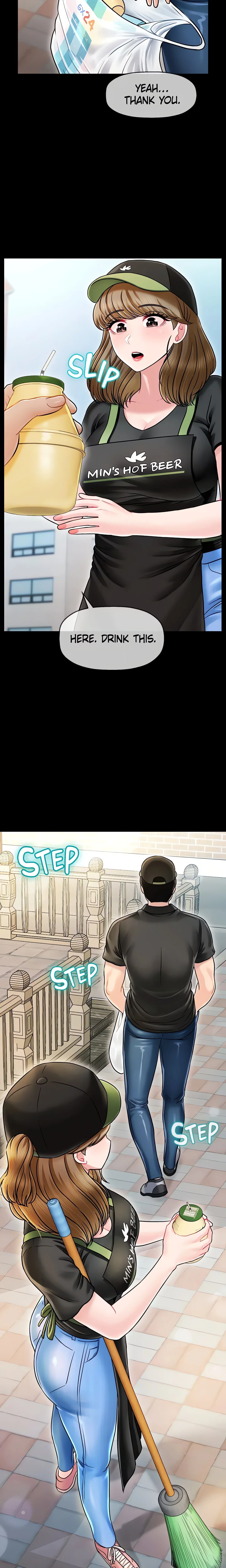 Chapter 3, page 18