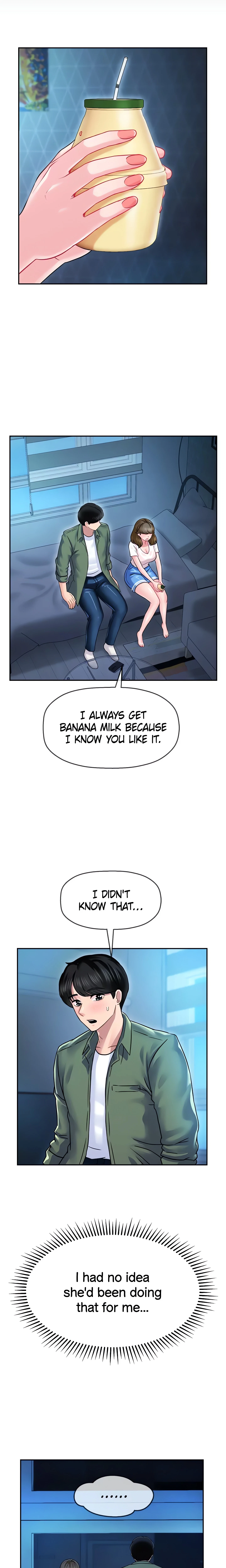 Chapter 3, page 20