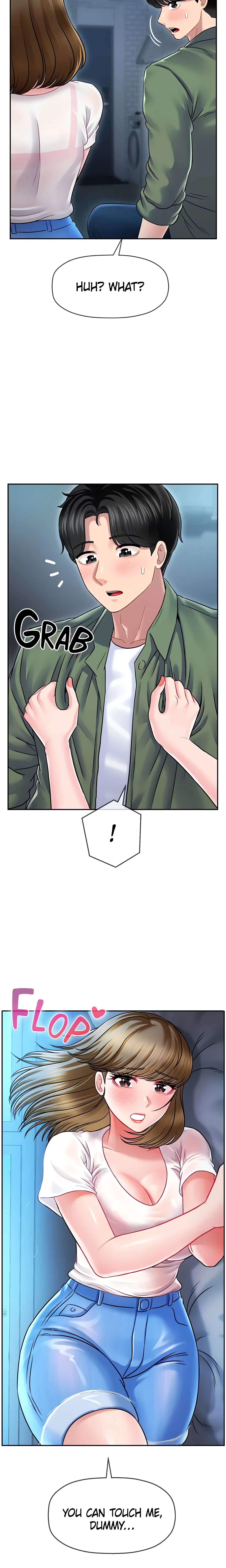 Chapter 3, page 22