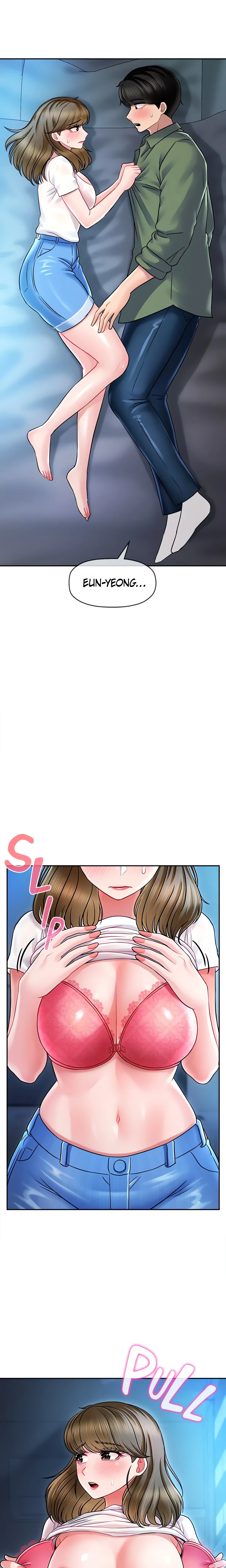Chapter 3, page 23
