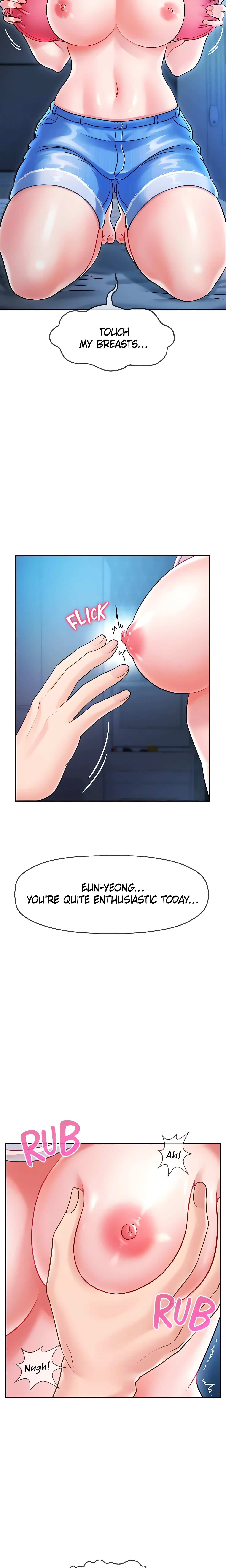 Chapter 3, page 24
