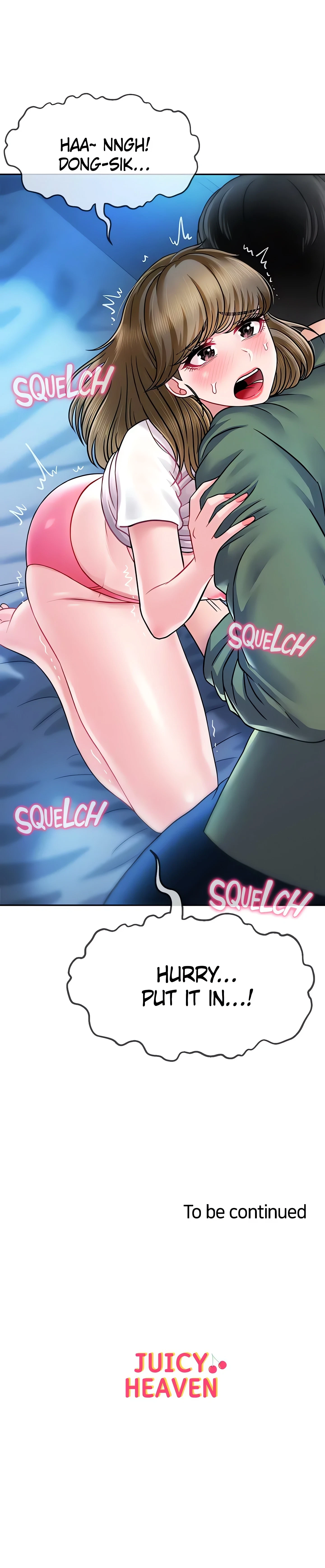 Chapter 3, page 26