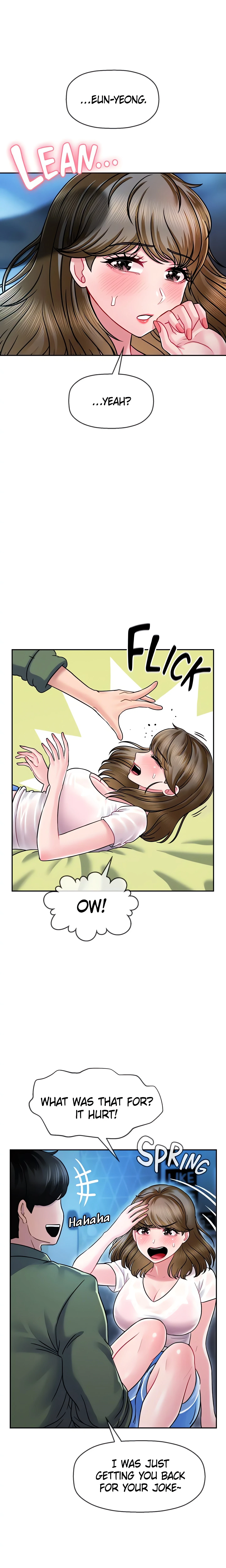 Chapter 3, page 5