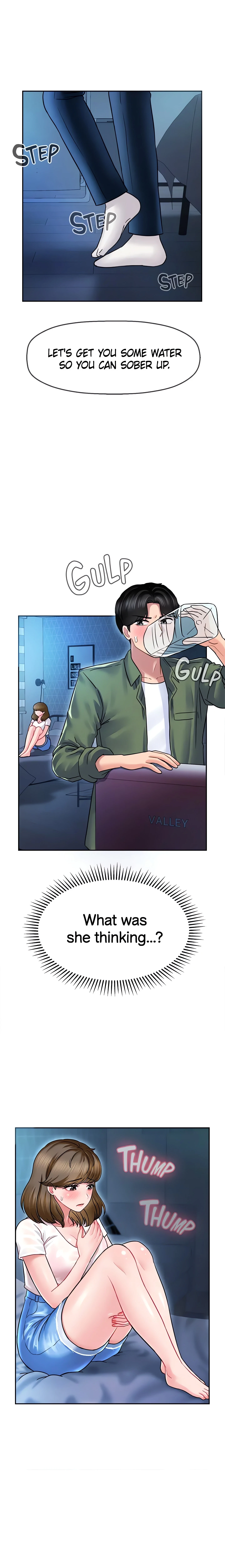 Chapter 3, page 6