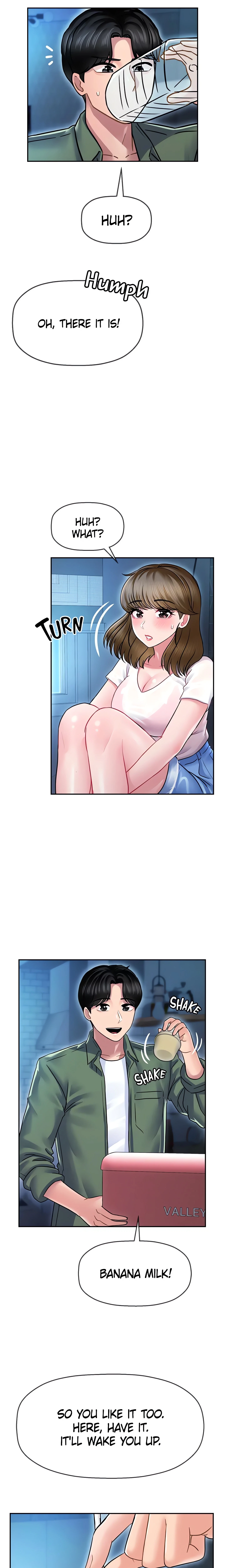 Chapter 3, page 7