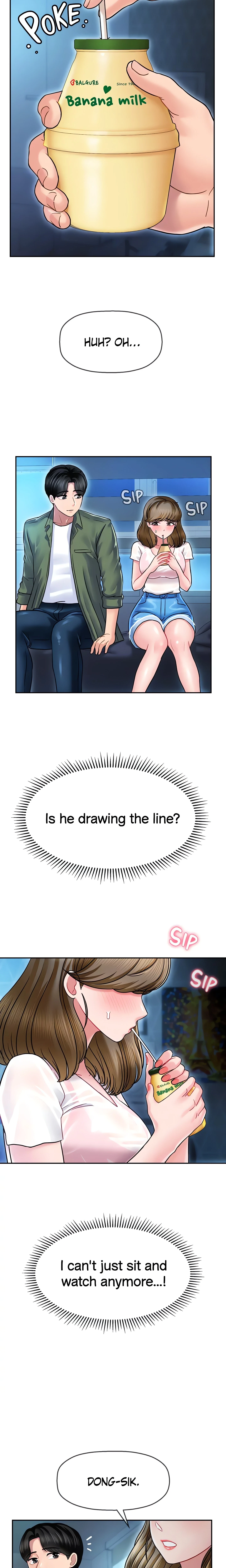 Chapter 3, page 8