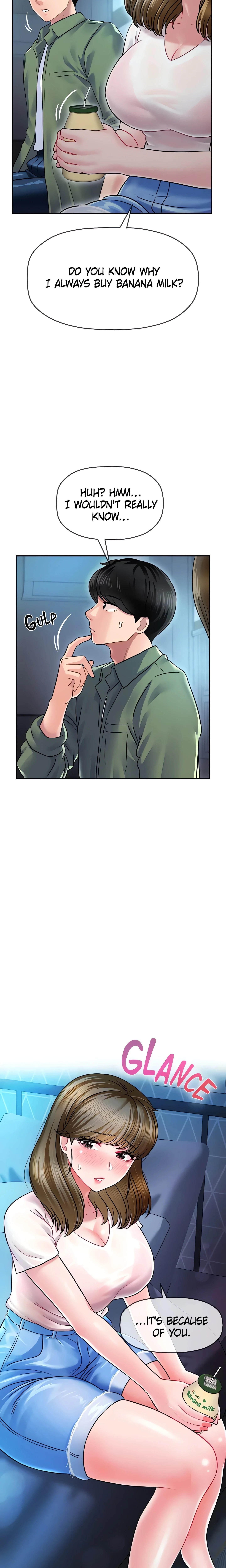 Chapter 3, page 9
