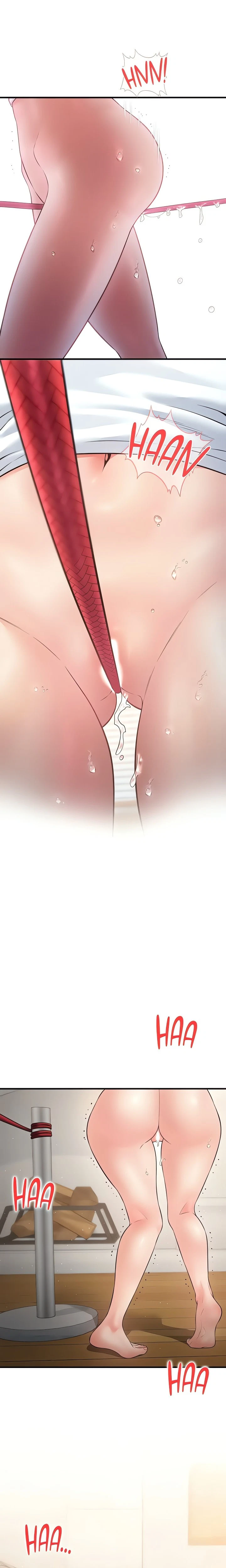 Chapter 31, page 11