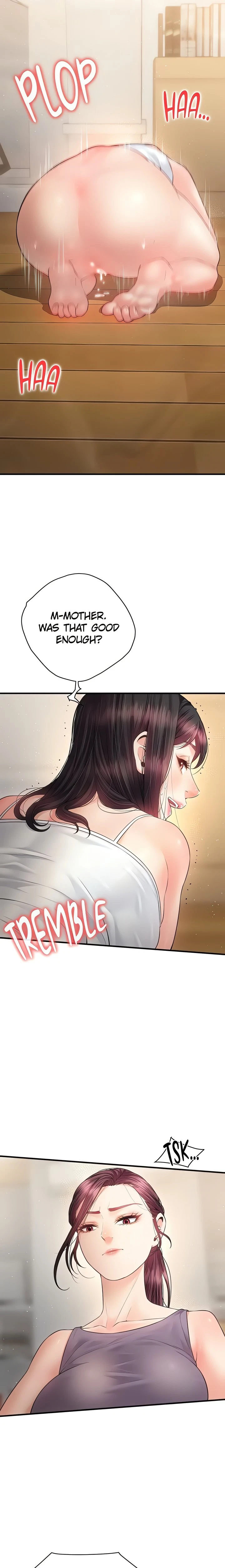 Chapter 31, page 12