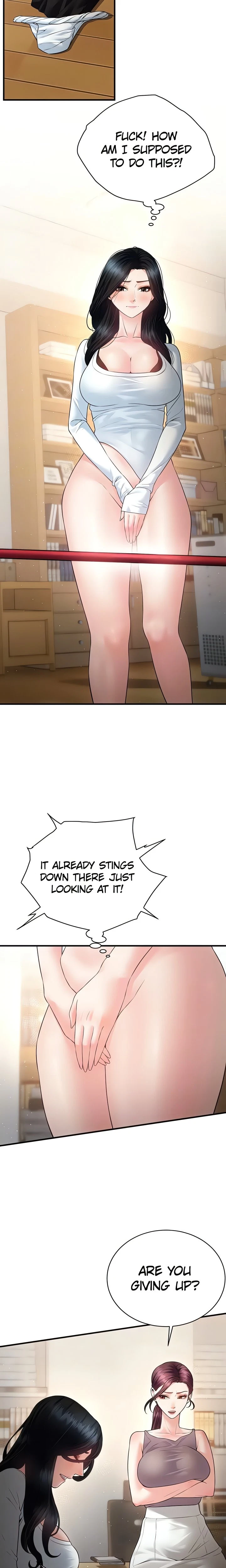 Chapter 31, page 14