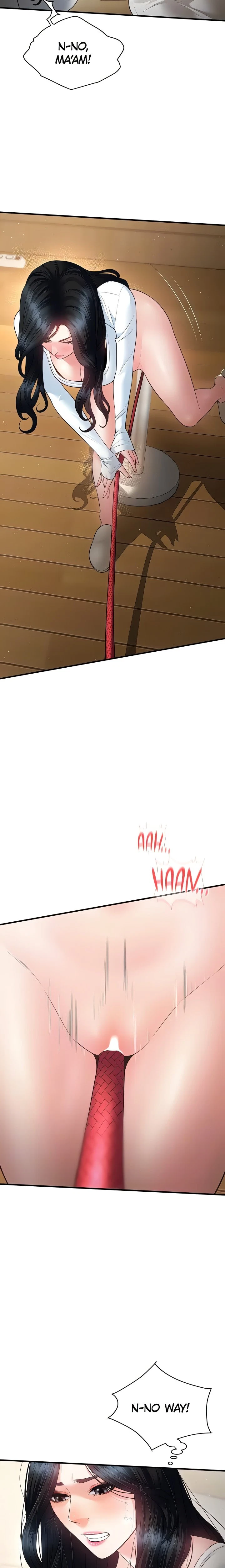 Chapter 31, page 15