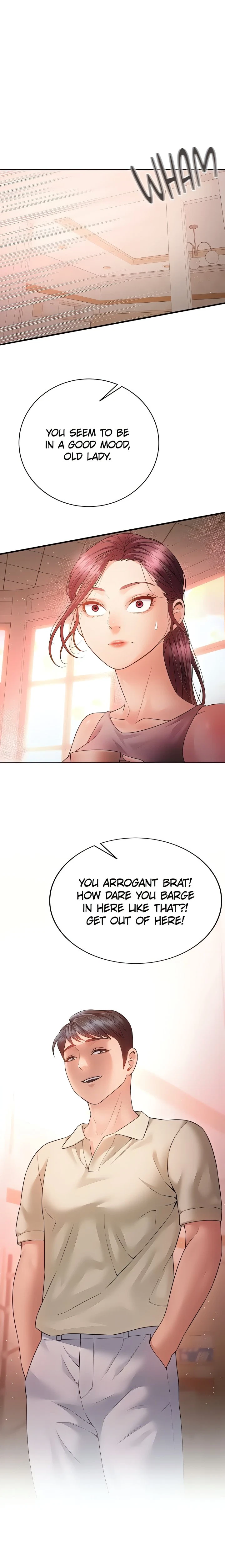 Chapter 31, page 19