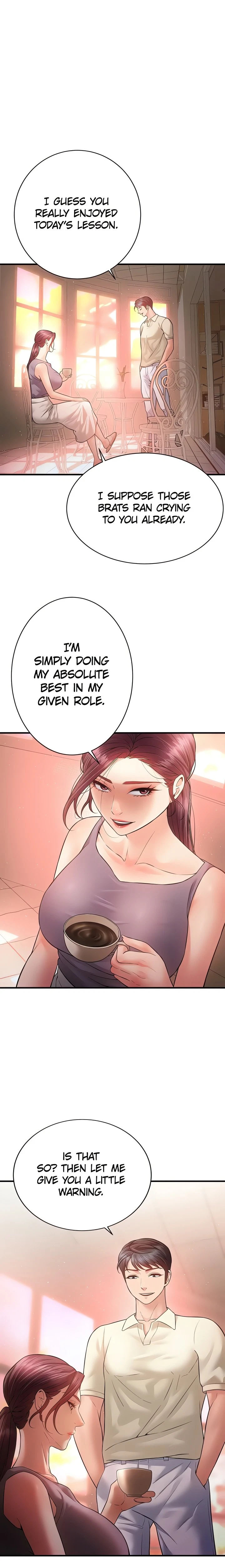 Chapter 31, page 20