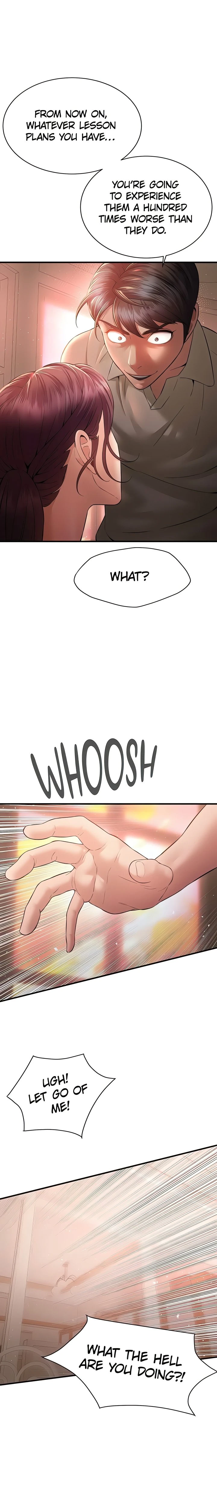 Chapter 31, page 21