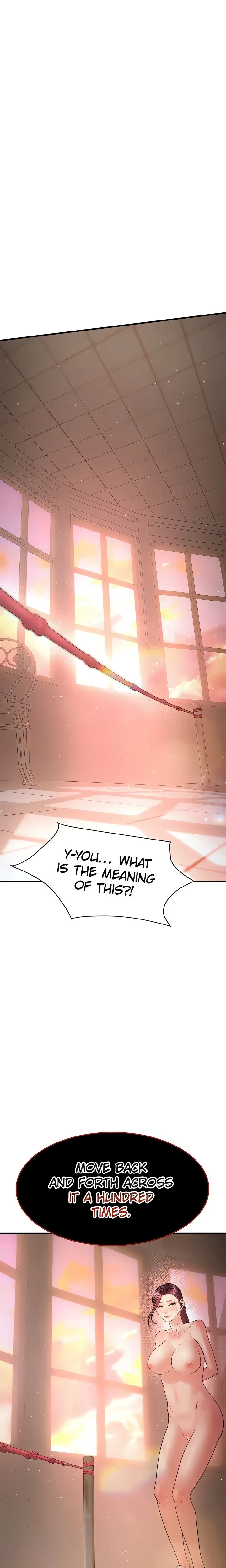 Chapter 31, page 22