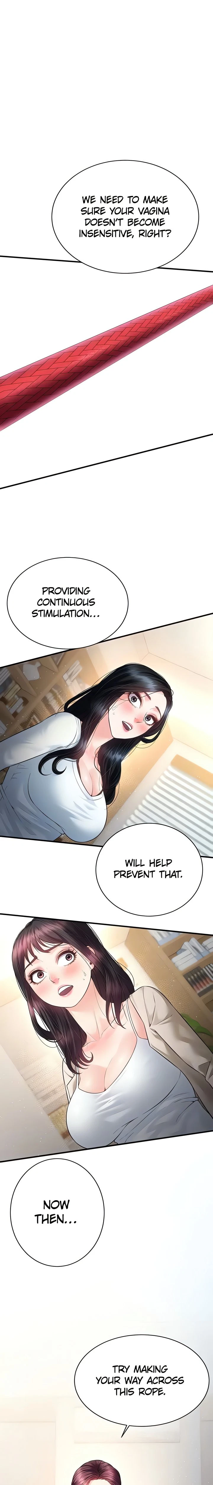 Chapter 31, page 5