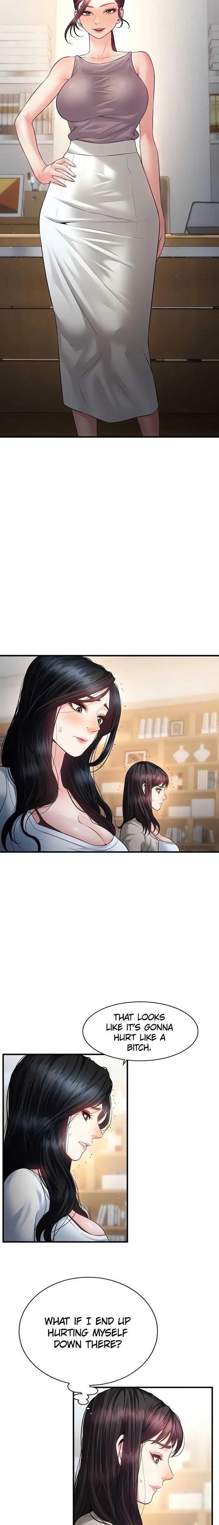 Chapter 31, page 6