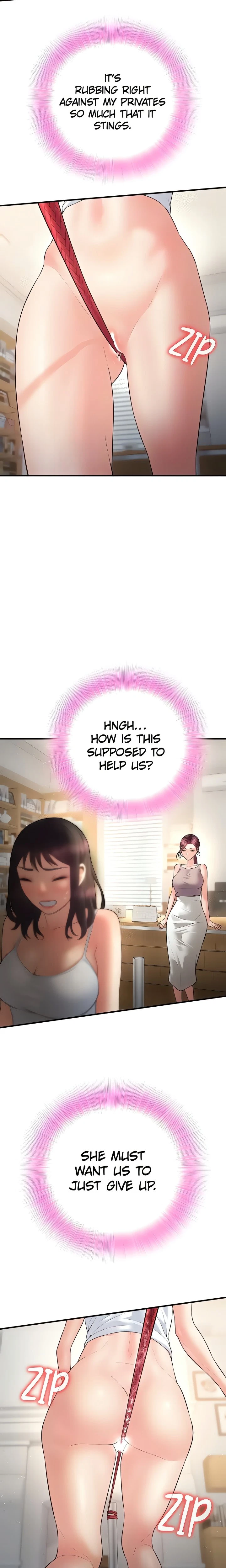 Chapter 31, page 9