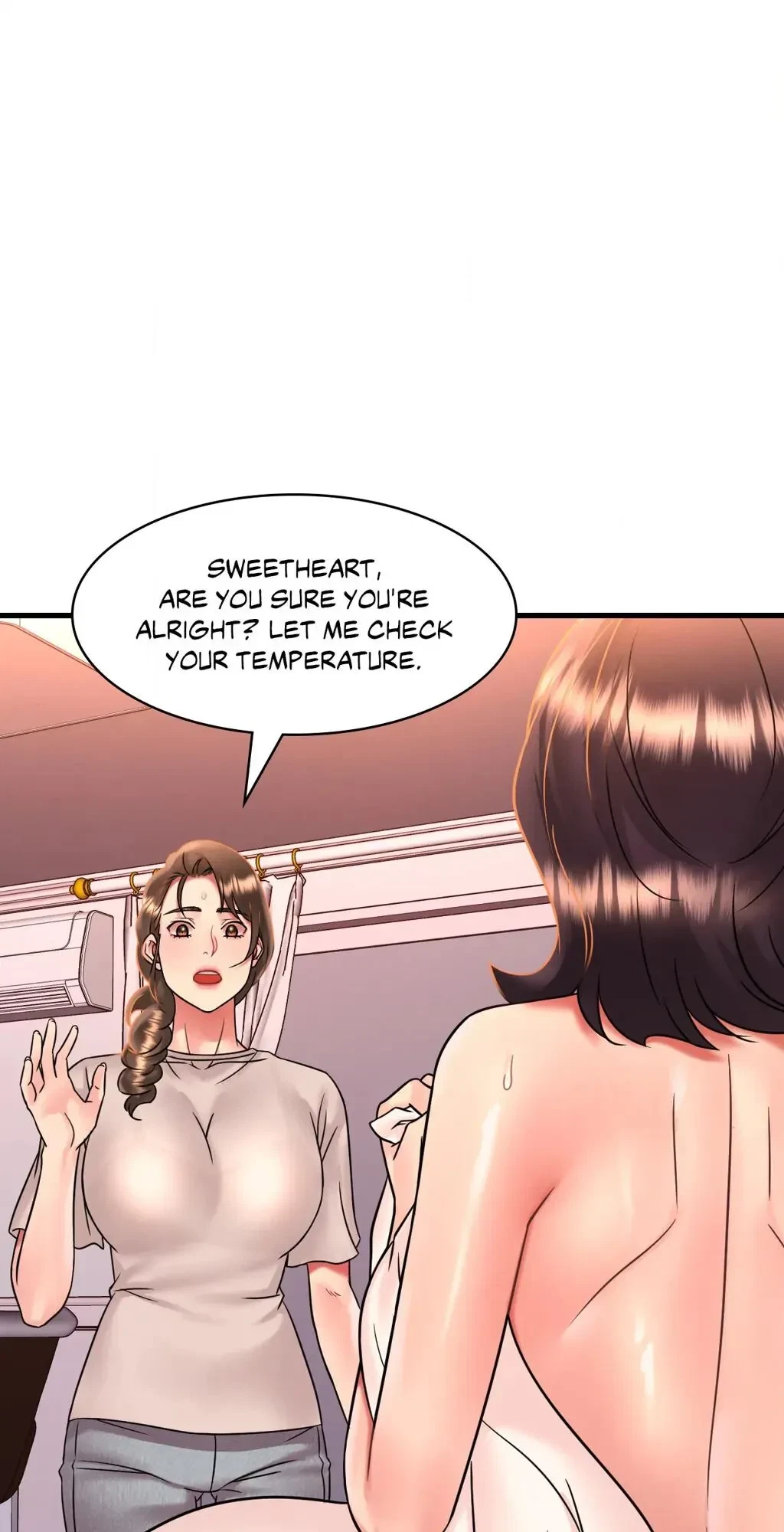 Chapter 54, page 11