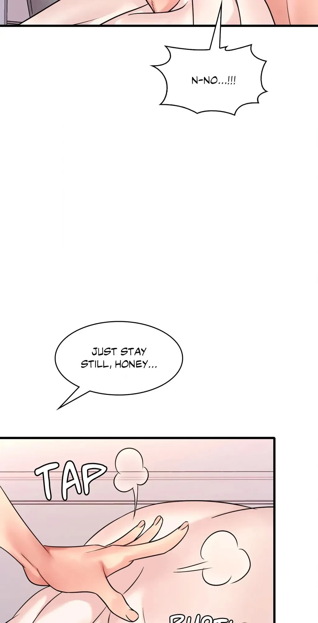 Chapter 54, page 12