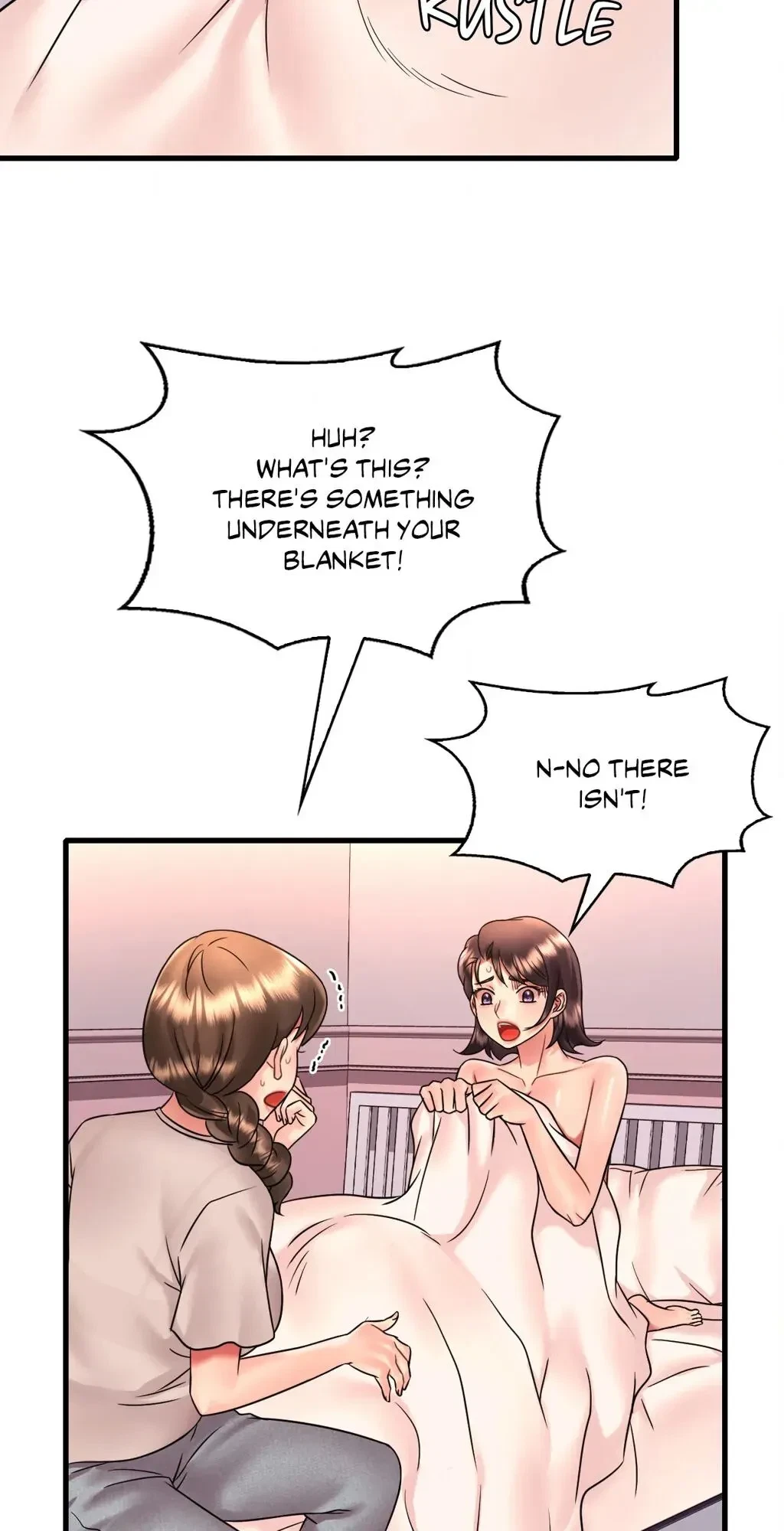 Chapter 54, page 13
