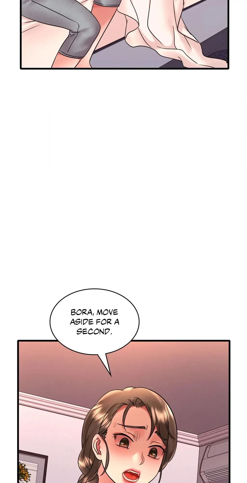 Chapter 54, page 14