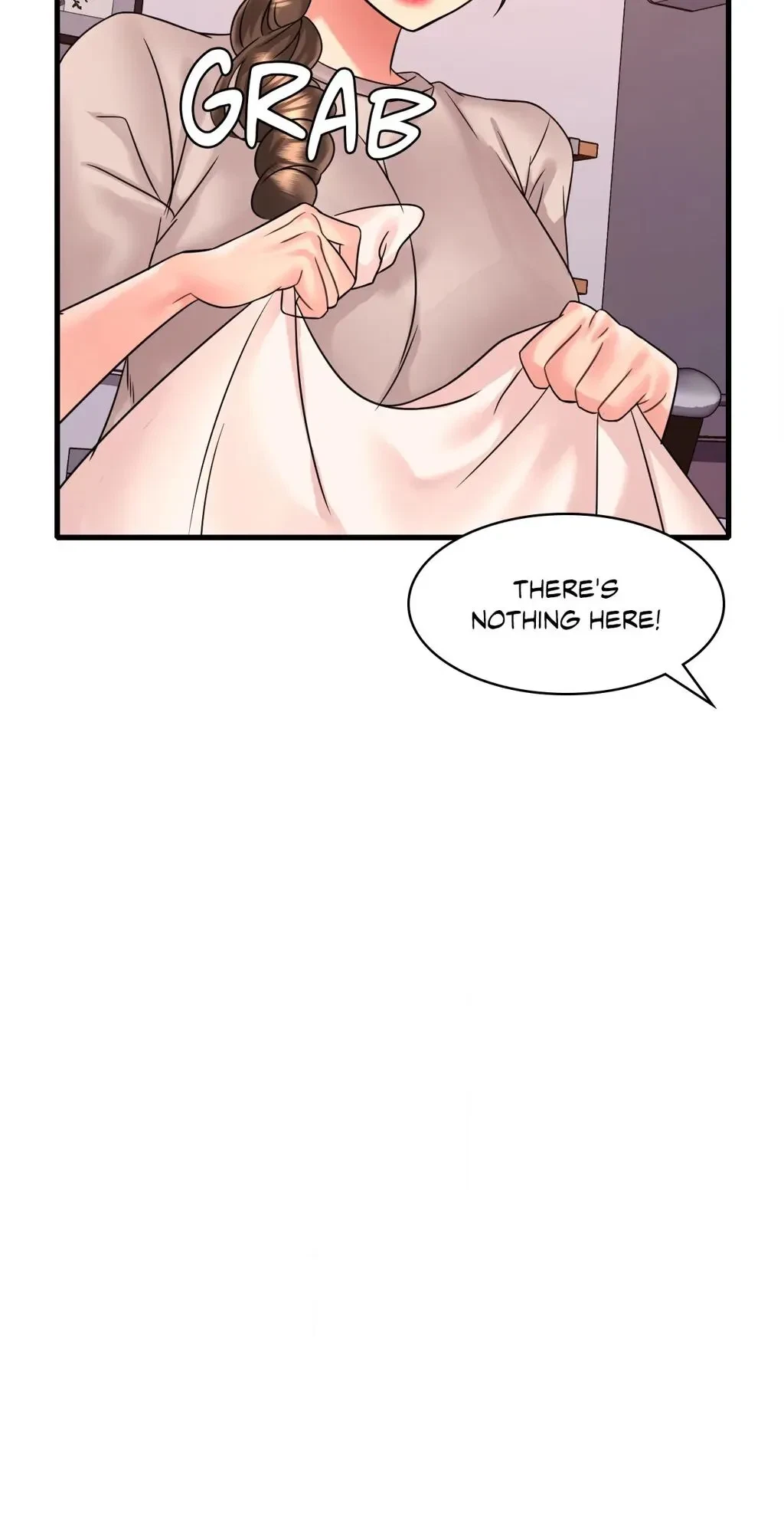 Chapter 54, page 15