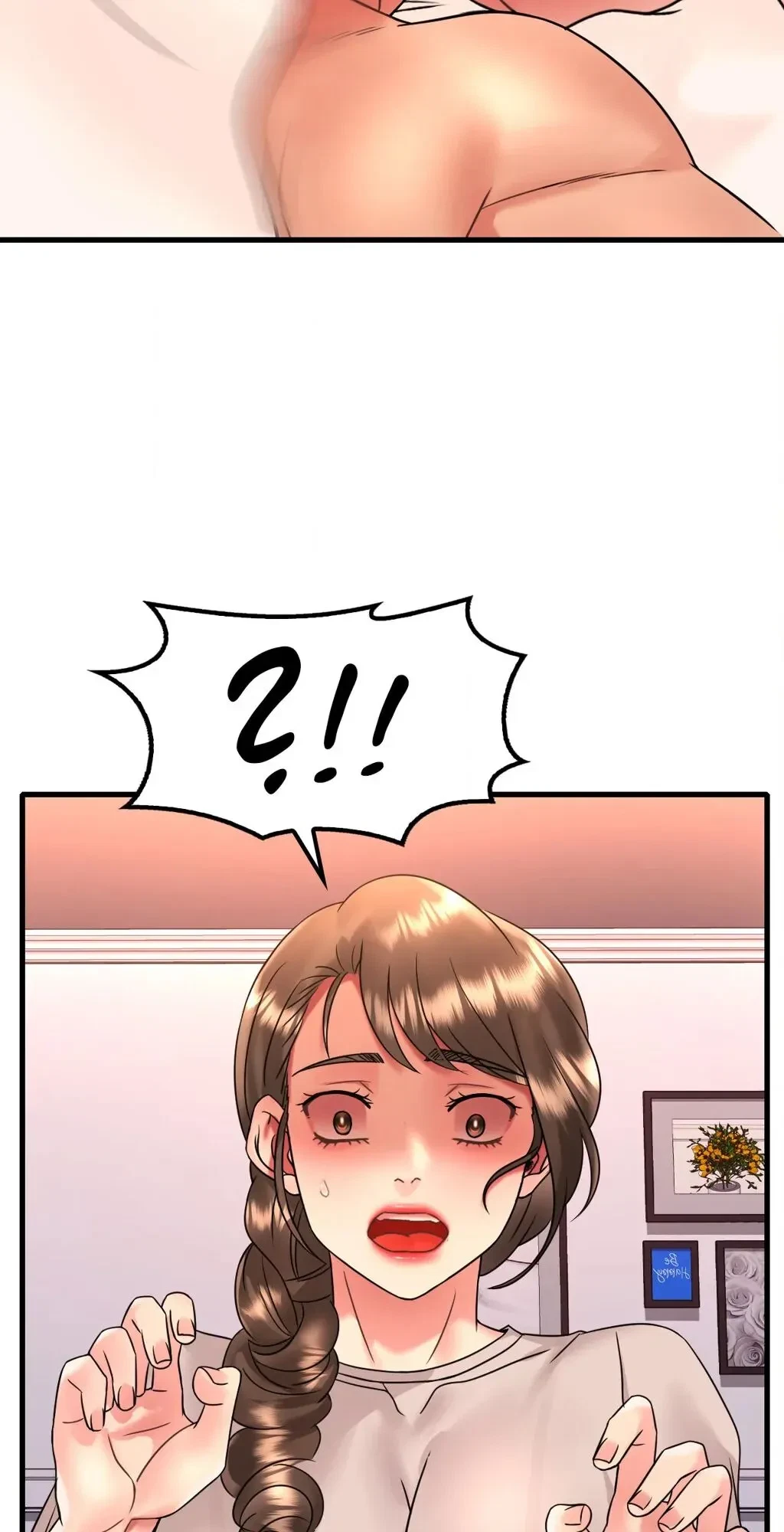 Chapter 54, page 17
