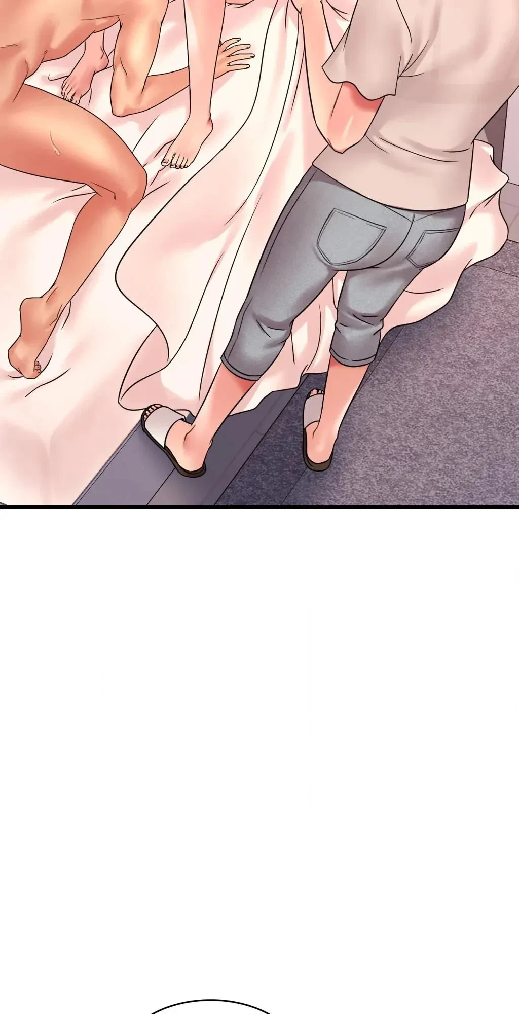 Chapter 54, page 19
