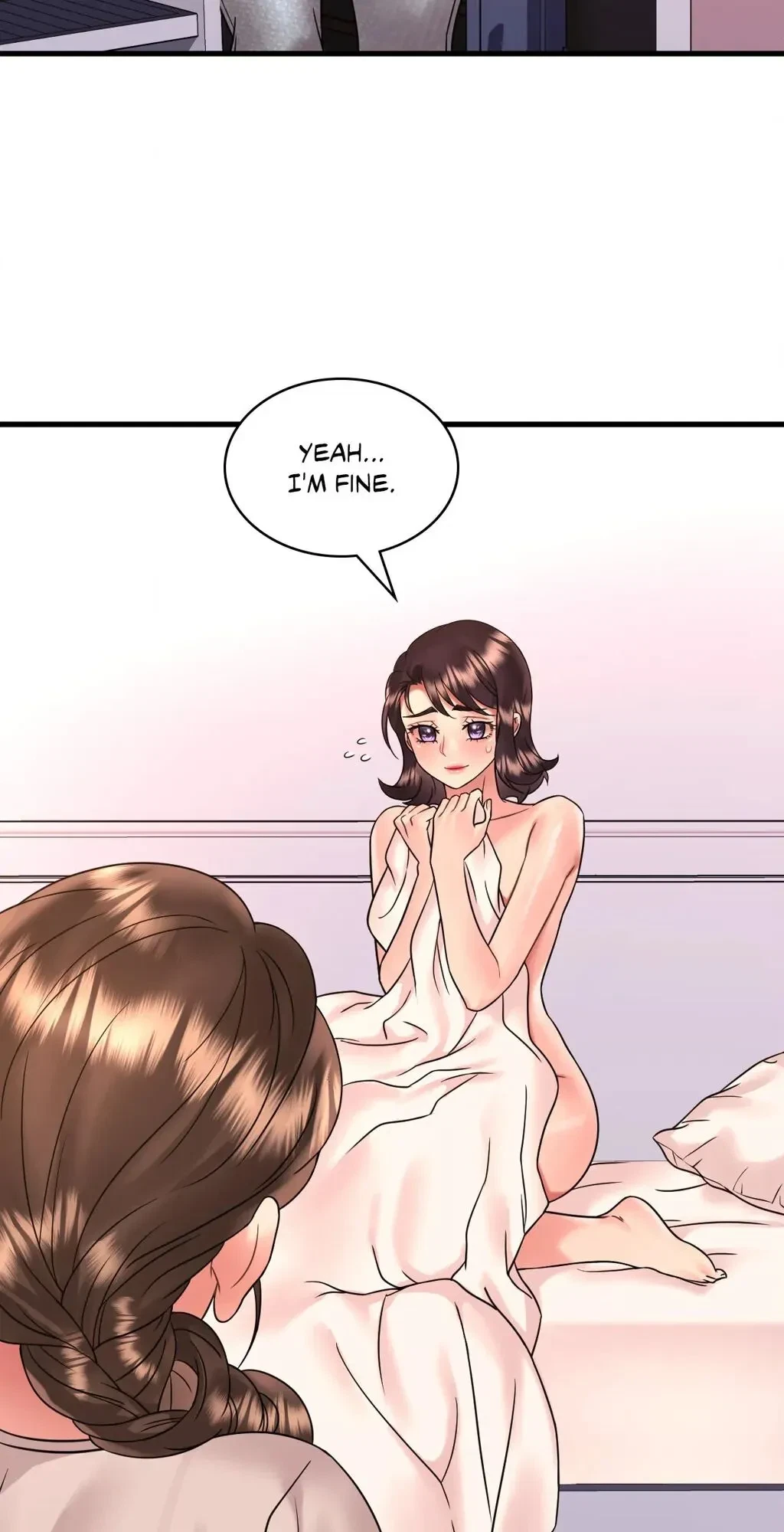 Chapter 54, page 2