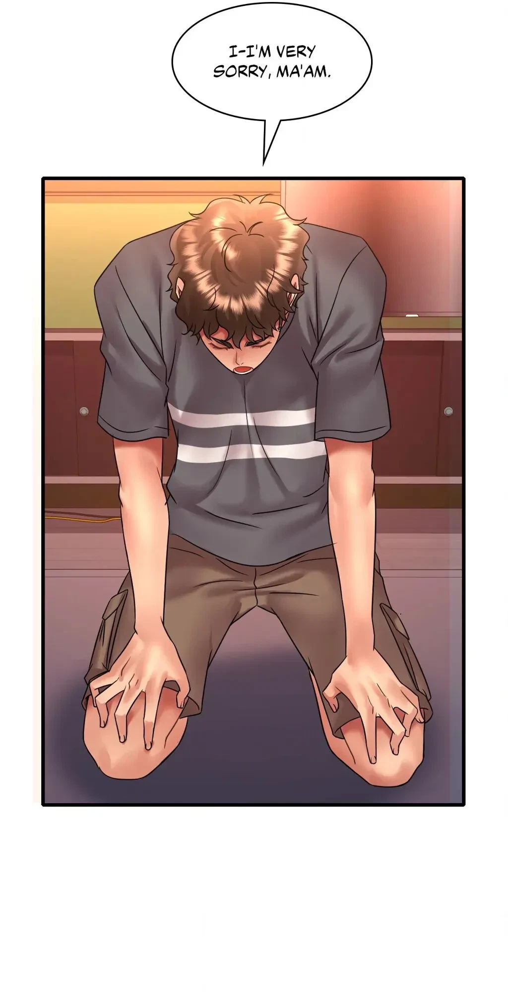Chapter 54, page 23