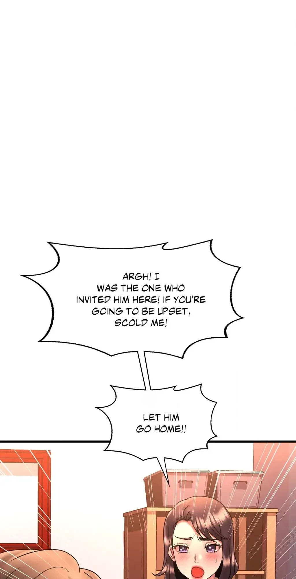 Chapter 54, page 24