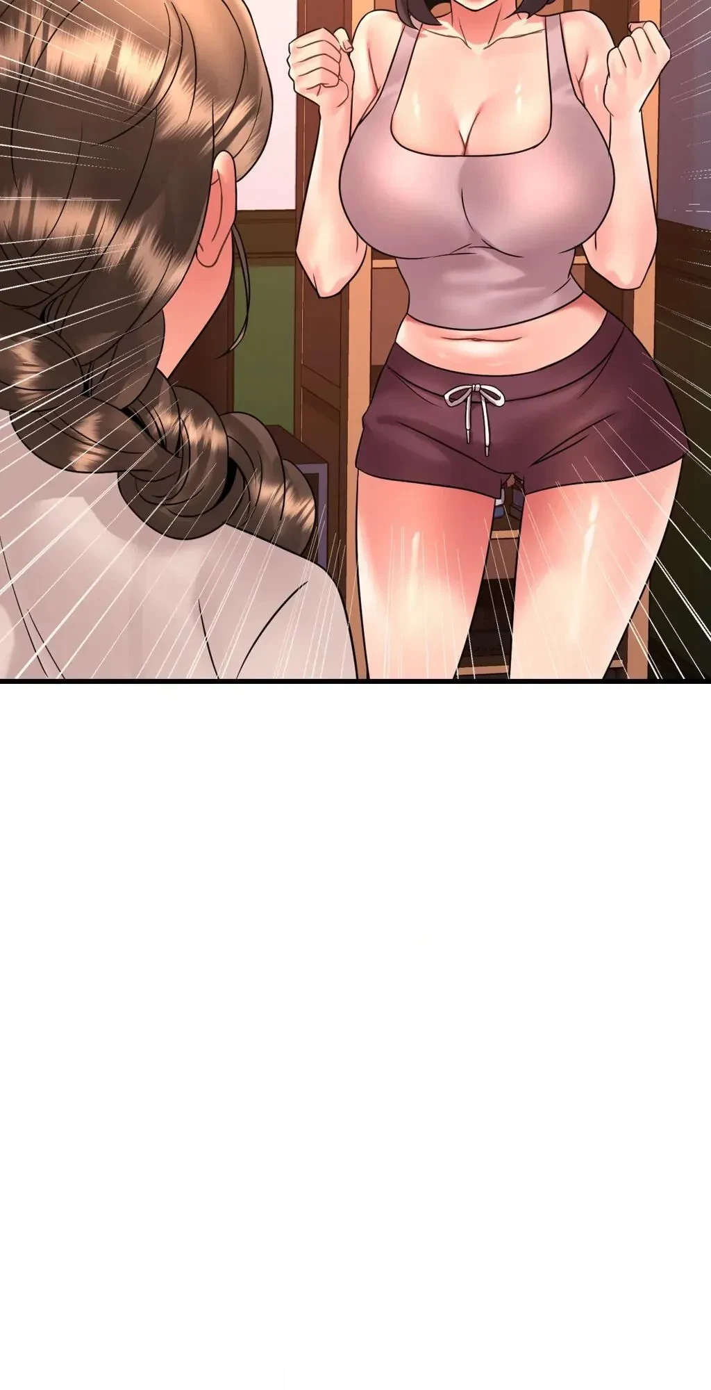 Chapter 54, page 25