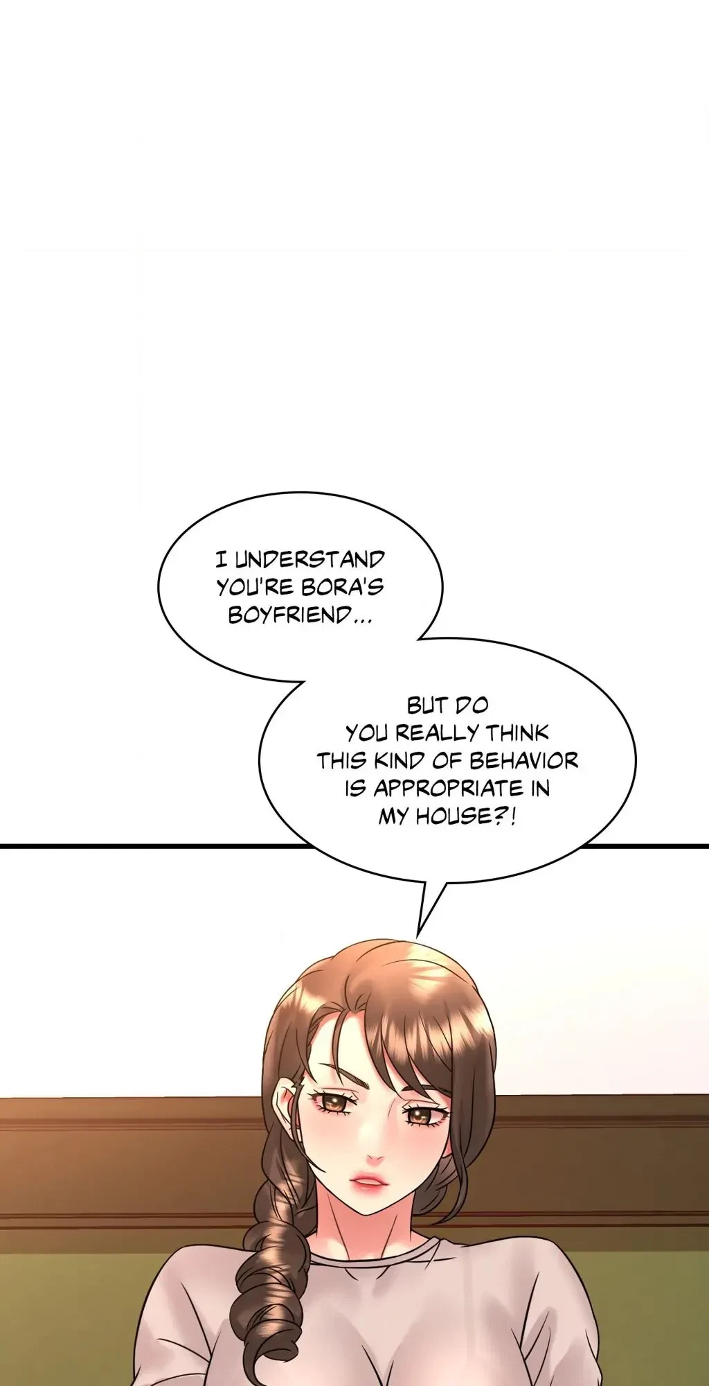 Chapter 54, page 27