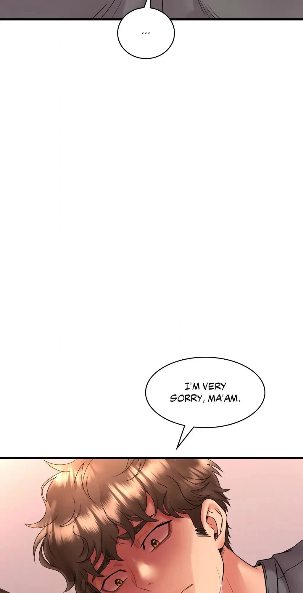 Chapter 54, page 29